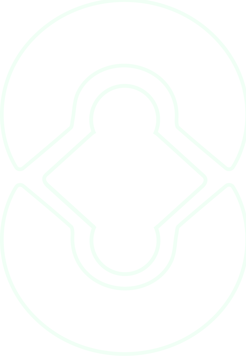 Cybersquad Brand Icon