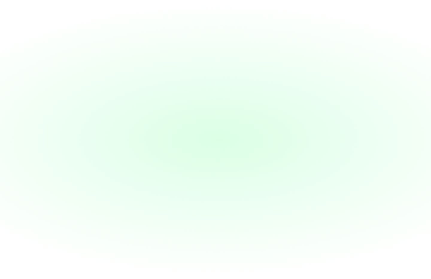 Content Wrapper Background Gradient Bottom