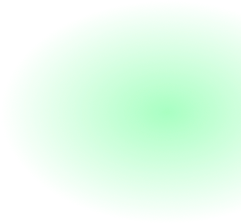 Content Wrapper Background Gradient Top Right