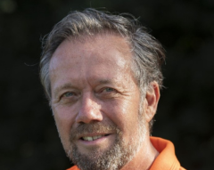 Michiel Oosterwijk