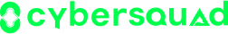 CyberSQUAD